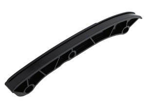 Timing Chain Guide Rail
