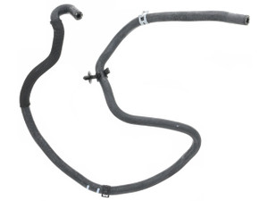 Hose