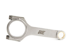 IE Forged Drop-In Connecting Rods VW & Audi 144X21 | Fits MK6/B8 2.0T EA888 Gen 1 & 2 With Stock Pistons