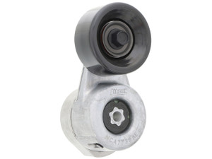 Drive Belt Tensioner
