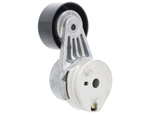 Drive Belt Tensioner