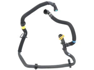 Water Hose