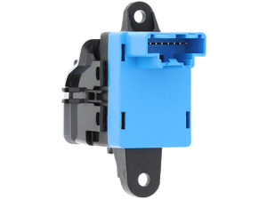 Parking Brake Switch