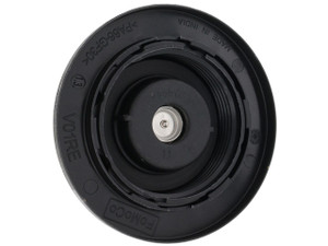 Expansion Tank Cap