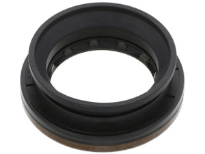 Axle Shaft Seal