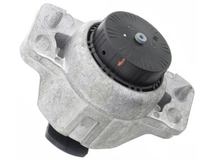 Engine Mount