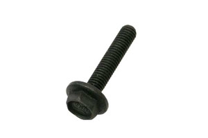 Timing Cover Bolt