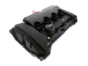 Valve Cover