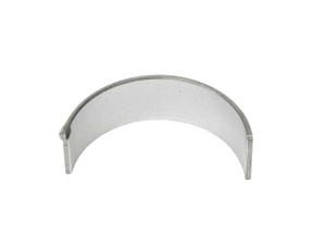 Rod Bearing