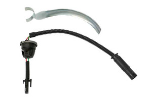Wiring Harness Repair Kit
