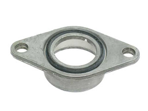 Water Pump Flange