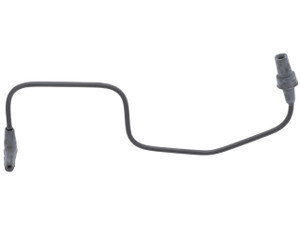 Fuel Pressure Hose