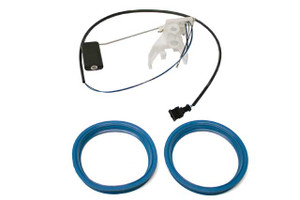 Fuel Level Sending Unit