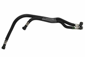 Oil Cooler Line