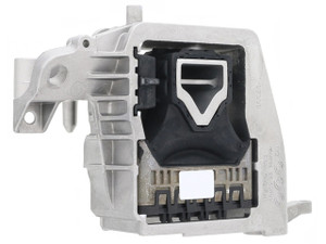 Engine Mount