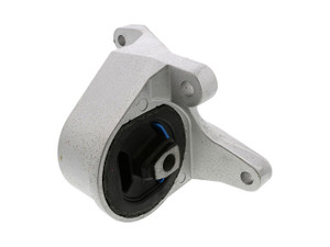 Transmission Mount