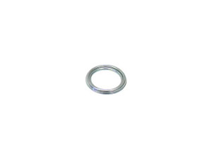 Seal Ring