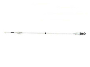 Shift Cable