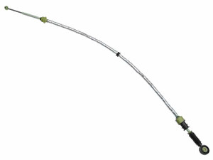 Shift Cable