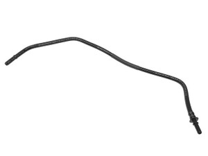 Brake Booster Hose