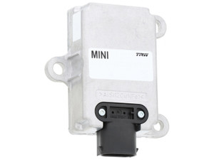 Yaw Sensor