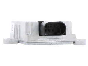 Yaw Sensor