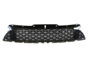 Grille