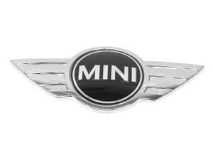 Emblem