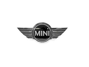 Emblem