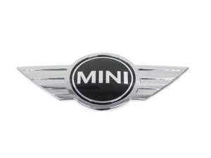 Emblem