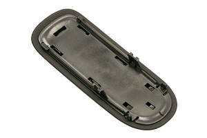 Armrest Cover
