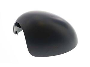 Cover Cap
