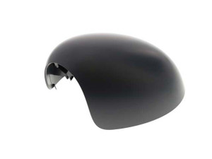 Cover Cap