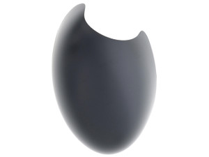 Cover Cap