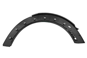Wheel Arch Trim