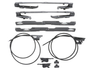 Sunroof Repair Kit