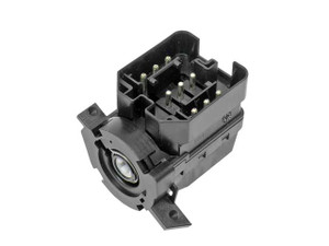 Ignition Switch