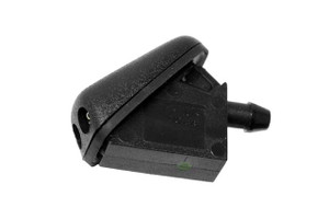 Windshield Washer Nozzle