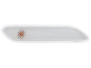 Side Marker Light