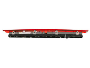 Third Brake Light
