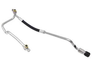 A/C Hose