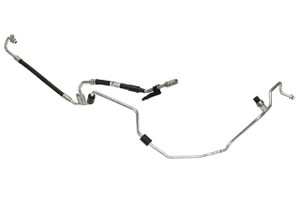 A/C Hose