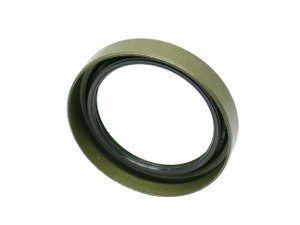 Wheel Bearing Seal