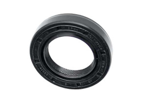 Radial Shaft Seal