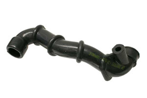 Air Hose