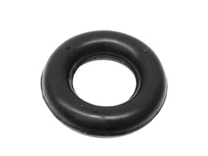 Exhaust Hanger