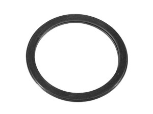 Thermostat O-Ring