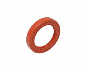 Output Shaft Seal