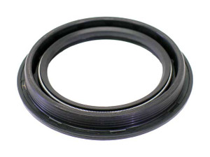 Wheel Bearing Seal