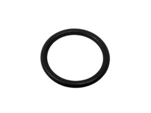 Coolant Pipe O-Ring